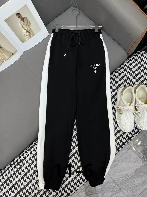 Prada S-XL  (192)